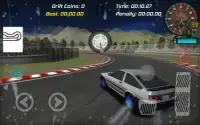 Extreme Drift Driving: Car Driving Simulator Drift Screen Shot 12