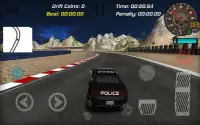 Extreme Drift Driving: Car Driving Simulator Drift Screen Shot 4