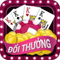 GG - Game Doi Thuong