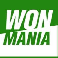 WonMania - İddaa Tahminleri