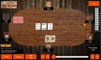 Pokerlife - Poker Pro life sim Screen Shot 3