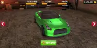 Chaser Racer: Car Racing Game Screen Shot 5