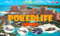 Pokerlife - Poker Pro life sim Screen Shot 7