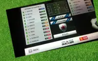Tips :Dream League Soccer 2017 Screen Shot 1