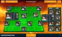 Top Tips Secret Dream to win in League Soccer 2020 Screen Shot 3