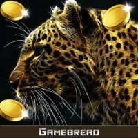 Angry Cheetah Slot Wild Pokies