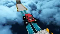 Real Car Extreme Driving Simulator 2020 Screen Shot 0