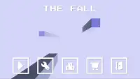 The Fall Screen Shot 3