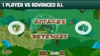 Kong Battle Multiplayer Screen Shot 0