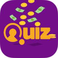 Nob Trivia & Quiz Game. Question & Answer