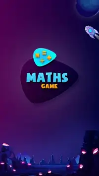 Math Games Screen Shot 8