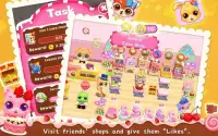 Pet Cake Shop Screen Shot 0