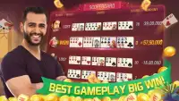 Rummy Plus - Online Indian Rummy Card Game Screen Shot 3