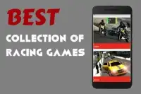 Best Racing Games of 2017 Screen Shot 2