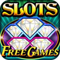 Triple Double FREE GAMES Slots