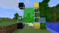 Portal Mods for Minecraft PE Screen Shot 3