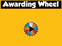 WW - Winning Wheel Screen Shot 3