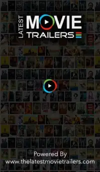 Latest Movies & Movie Trailers Screen Shot 15