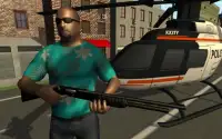 Vice, gun & auto in Grand city Screen Shot 0