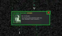 Nuclear Hack INC. - War Sim Screen Shot 3