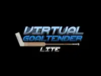Virtual Goaltender Lite Screen Shot 1
