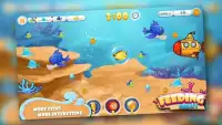 Fish Game - Feeding Frenzy Screen Shot 3