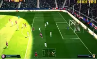 Guide and Tips for FIFA 17 Screen Shot 1