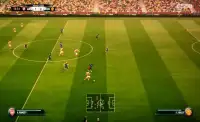Guide and Tips for FIFA 17 Screen Shot 0