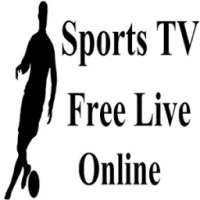 Sports Tv Free Live Online