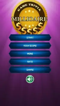 Millionaire 2017 HD Pro Screen Shot 4