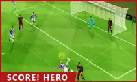 Guide For Score! Hero: Free Screen Shot 1