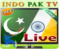 India Live Cricket TV Channels Screen Shot 5