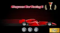 Mcqueen Car Racing 2 Screen Shot 6
