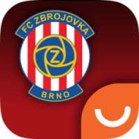 FC Zbrojovka Izzy