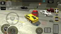 Drag Racing: Online Screen Shot 15