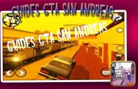 Guides GTA San Andreas Screen Shot 3