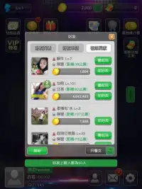 大滿貫水果機(兒時遊戲廳瑪莉機老虎機遊戲) Screen Shot 0