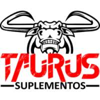 Taurus Suplementos