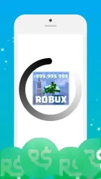 Robux Guide For Roblox Screen Shot 1