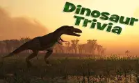 Dinosaur Trivia Screen Shot 9