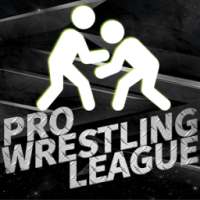 Wrestling League 2017