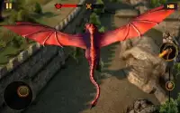 War Of Dragons 2016 Screen Shot 5