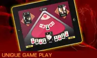Two Three Five - Game of Cards Screen Shot 11