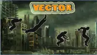 Vector 4 Agent Vector Pro Screen Shot 6