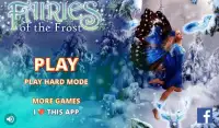 Difference: Frost Fairies Screen Shot 5