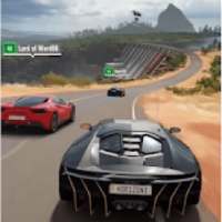 Car Racing 3D Simulator