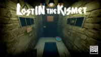  Lost In The Kismet - VR Escape Screen Shot 1