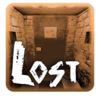  Lost In The Kismet - VR Escape