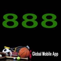 Eight 8 8 Mobile