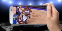 Help For NBA 2k16 Screen Shot 0